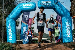 BIB: 
                            <button type="button" onclick="openModal(25269721)" class="btn btn-primary btn-sm float-right btn-popup" data-toggle="modal" data-target=".modal-high-quality">
                        <i class="fas fa-shopping-cart"></i> Add to Cart
                    </button>
                                            <button type="button" onclick="isThisMe(25269721, true)" class="btn btn-success btn-sm float-right btn-popup btn-isme hidden" data-toggle="tooltip" data-placement="bottom" title="นี่คือรูปของคุณใช่ไหม คลิกที่นี่เพื่อเอาเข้าอัลบั้ม">
                        <i class="fas fa-plus"></i> Add to album
                    </button>
                    <button type="button" onclick="isThisMe(25269721, false)" class="btn btn-warning btn-sm float-right btn-popup btn-isnotme hidden">
                        <i class="fas fa-ban"></i> Remove from album
                    </button>